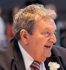 Paul Trotta Obituary