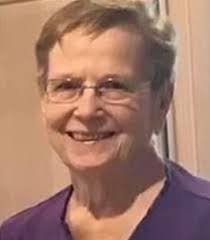 Geneva Hunter Obituary