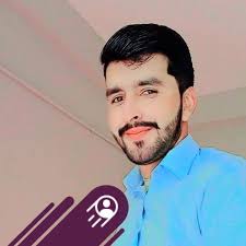 Naveed Anwar Chaudhry in people