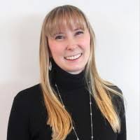 800+ "Malmberg" profiles