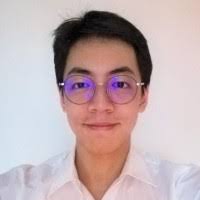 1000+ "Siow" profiles