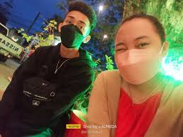 Joseph Almeda (@joseph_almeda) • Instagram photos and videos