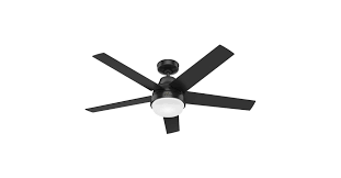 These air circulators are commonly used to cool machinery and help keep people comfortable in manufacturing plants, warehouses, and other areas with. Hunter Fan Company Releases New Smart Fan Lines In Celebration Of Its 135th Anniversary Business Wire