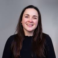 2100+ "Carla ..." profiles