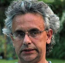 Gray rock and block tactics for dealing with bad faith actors