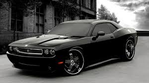 Maybe you would like to learn more about one of these? Dodge Desktop Wallpapers Top Free Dodge Desktop Backgrounds Wallpaperaccess