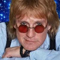 40+ "Patrick Sommers" profiles