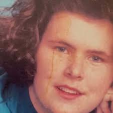 Fundraiser for Samantha Mayfield by Kelsye Fitts : Hope Mayfield Memorial  Service