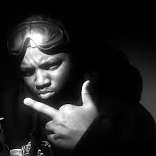 Stream Taz Rektah music