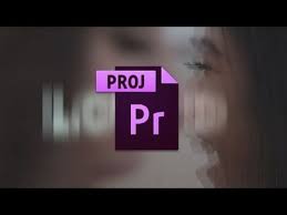 Siiiick Premiere Pro Transition Technique Deflection Youtube Premiere Pro Premiere Pro Tutorials Premiere Pro Cc