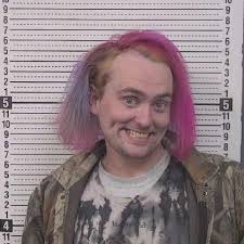 Hickory NC Events & Information