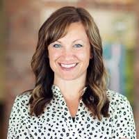 100+ ملفًا شخصيًا يحتوي على “Joyner”