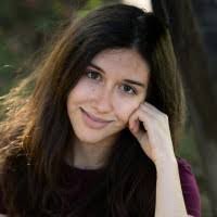 Nicole Bartolomeo's Instagram, Twitter & Facebook