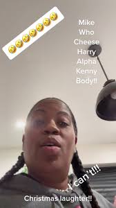 The moment needed!!!