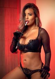 PSE Montecatini terme - Vivi le migliori Porn Star Experience a