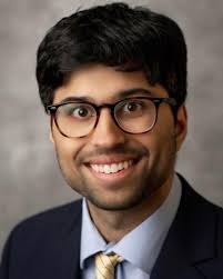 ACG 2025 Annual Meeting Posters