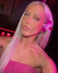 Shayna Ashley (@shaynakosalsky) • Instagram photos and videos