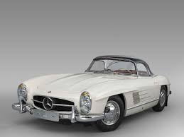 Epingle Par Gianna Mpastianoy Sur Vintage Car Le Mans Mercedes Benz Voitures Anciennes