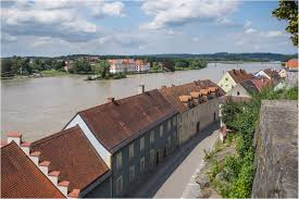 Search 7 neuhaus am inn, bavaria, germany furniture repair & upholstery services to find the best furniture repair or upholstery service for your project. Kloster Neuhaus Am Inn Foto Bild World Wasser Natur Bilder Auf Fotocommunity