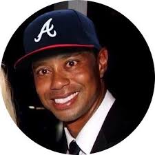 Lucas Marks (@lucas_marks)