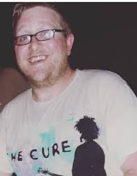 Obituary for Steven R. Hixson