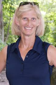 Contributions to the tribute of KellyAnn Wolner