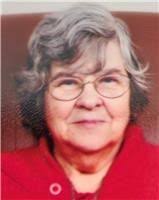 Joyce Sizer Obituary (2024)