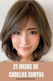 chelo sánchez (chelosnchez)