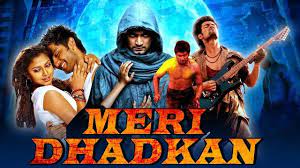 Meri Dhadkan Movie Zonea Full Movies Download Movies Full Movies Download