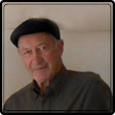 Obituary of Neil Cameron