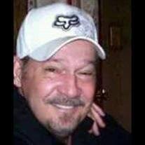 Homer Ray Hite Obituary