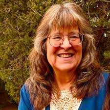 Is it safe to give beef to cats with IBD?