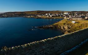 Shetland Travel - Lonely Planet | Scotland, Europe