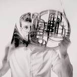 Familienkonzert: In Beethovens Experimentierlabor