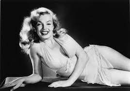 American women's history has been full of pioneers: Greatest Women In History 75 Greatest American Women