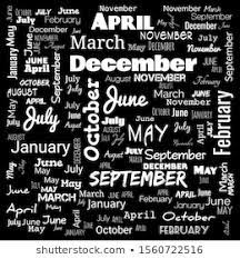 Stock Photo And Image Portfolio By Bravo2626 Shutterstock Word Cloud Stock Illustration Image Illustration