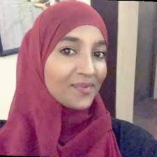 The industry's FIRST