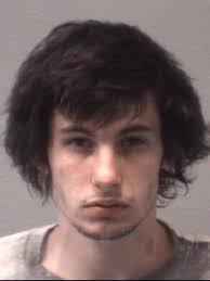 Man gets prison time after pimping for woman online