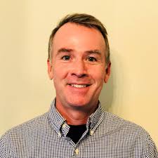 Dale See Email & Phone Number