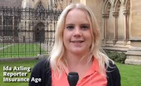 Broker news and analysis articles