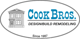 Element apartments are 35 x 1&2 bedroom residences designed with an unwavering commitment to sustainability, intelligent. Cook Brothers Logo Ecoaction Arlington
