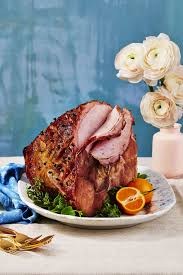 2020 — list of easy and delicious recipes ideas. 35 Best Christmas Ham Recipes 2020 How To Cook A Christmas Ham Dinner