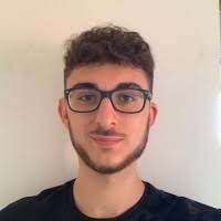 300+ "Servillo" profiles