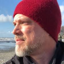 Sethro2117 (@sethro2117)