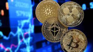 Several of them have already imposed bans and restrictions, limiting the ability to trade in cryptocurrencies. Cryptocurrencies Could Replace Gold As A Store Of Value Bank Of Singapore Says The National