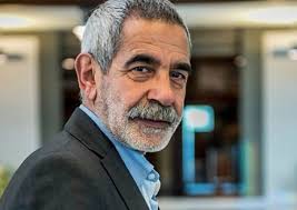 Atv'nin fenomen dizisi eşkıya dünyaya hükümdar olmaz 6'ncı sezonuyla ekrana geri dönüyor. Film Gibi Nin Ilk Konugu Oyuncu Turgay Tanulku