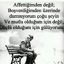 Bazen Mecburiyet Mahkumiyetin Olur Ve Sen Mahkumiyetinden Satir Aralarindaki Kelimelerin Kanatlariyla Kurtulursun Guzel Soz Ilham Verici Sozler Alintilar