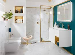 We did not find results for: Choisir Sa Robinetterie De Salle De Bain