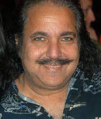 Embattled skin flick icon ron jeremy has been indicted on 30 new counts of sexual assault for allegedly molesting 21 women, los angeles prosecutors announced wednesday. Ron Jeremy Filmography Wikipedia