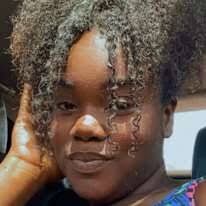 Alpharetta, GA Housemates & Flatmates